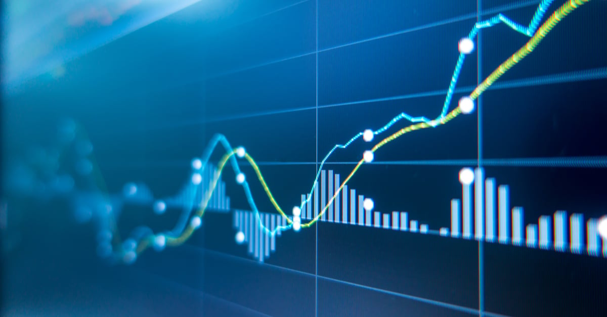 Cómo invertir en acciones: Una guía para principiantes