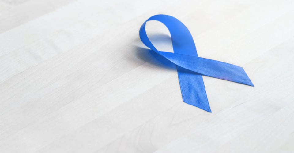 Movember: 10 síntomas del cáncer de próstata que todo hombre debe conocer
