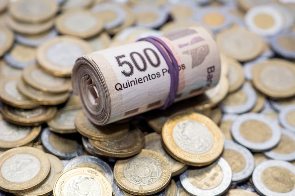 El superpeso puede afectar a miles de migrantes