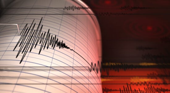 Reporte Sismo, Terremoto, Movimiento telúrico, Tierra, Lo último