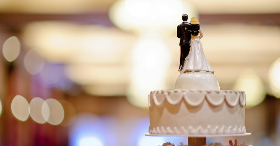 If I am married in my country of origin can my current spouse bring me to the US?