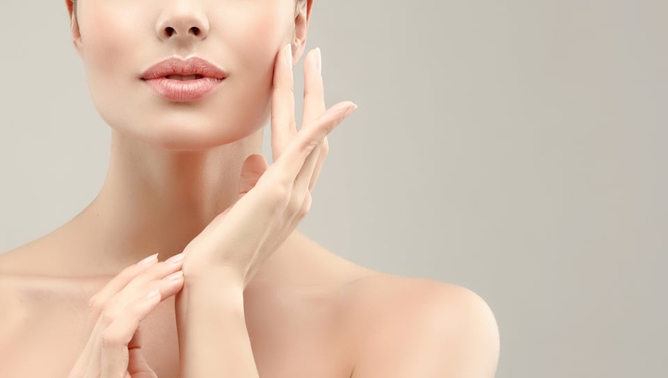 Belleza ahorrar buenos productos