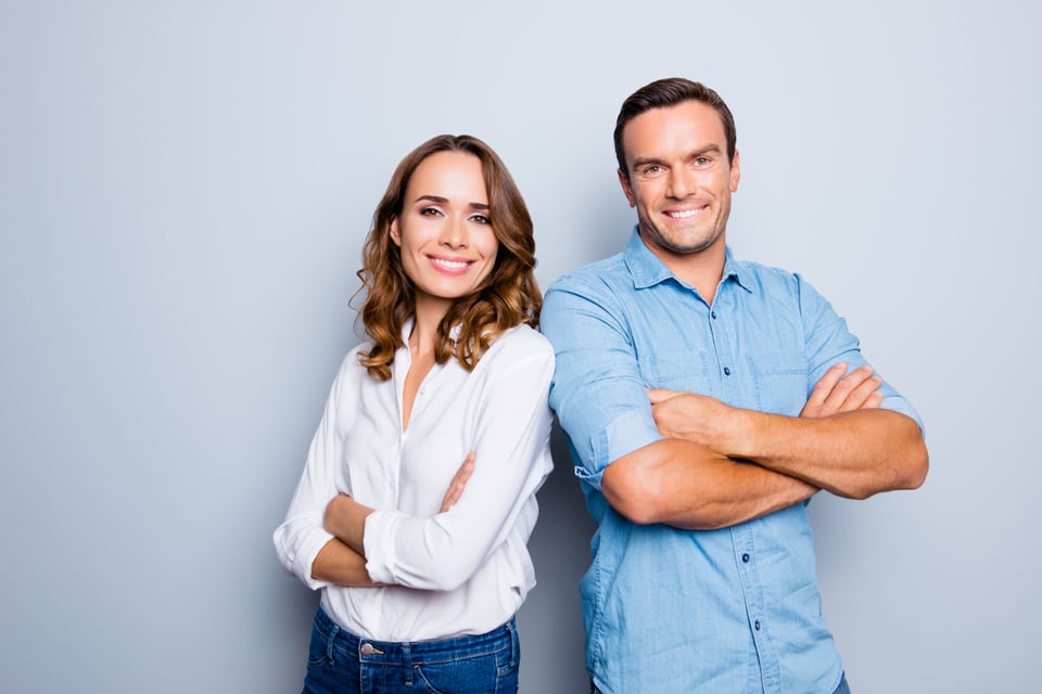 Couple Couple