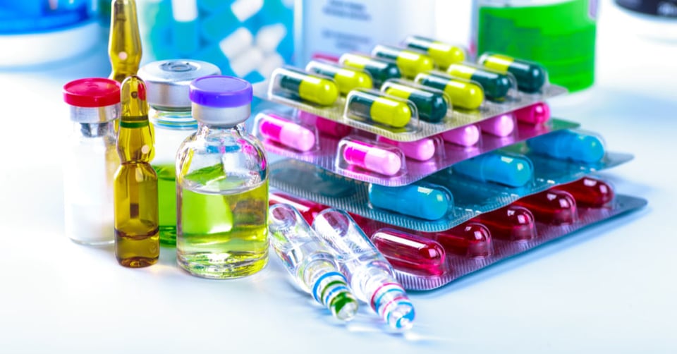 7 cosas que debes saber sobre la farmacia de Costco