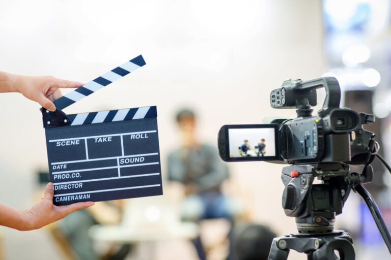 Obras maestras cinematográficas: las mejores películas de todos los tiempos