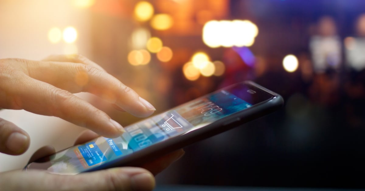 ¡A jugar! Los mejores teléfonos para juegos en 2022