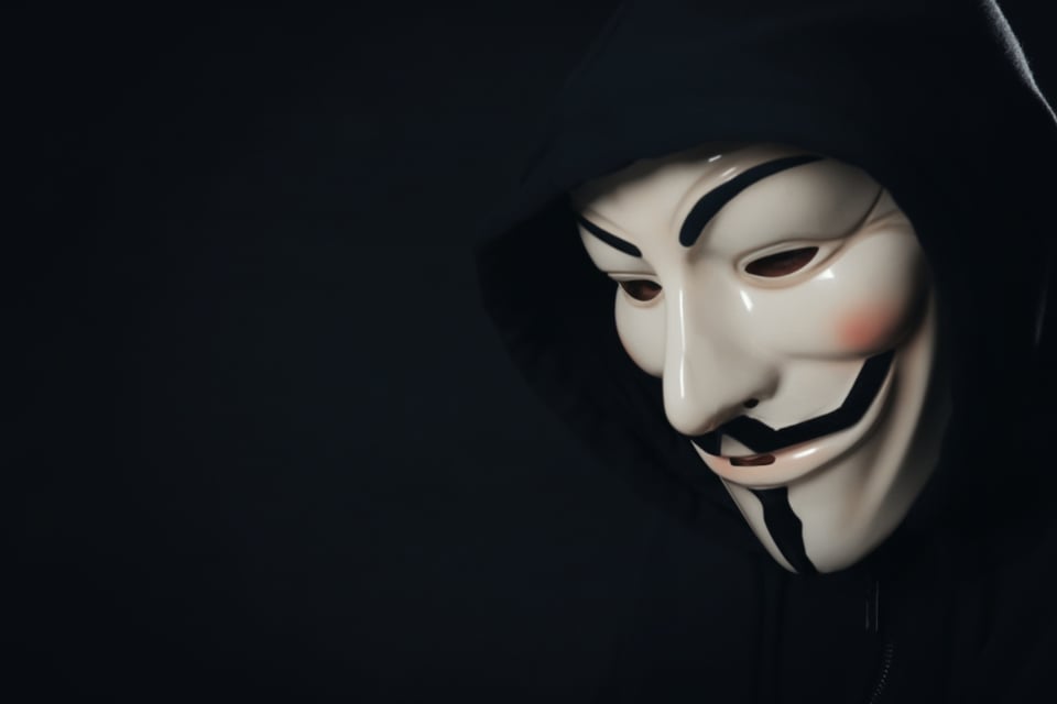 ‘Guacamaya Hackers’ amenazan al gobierno de AMLO y piden su renuncia featured image