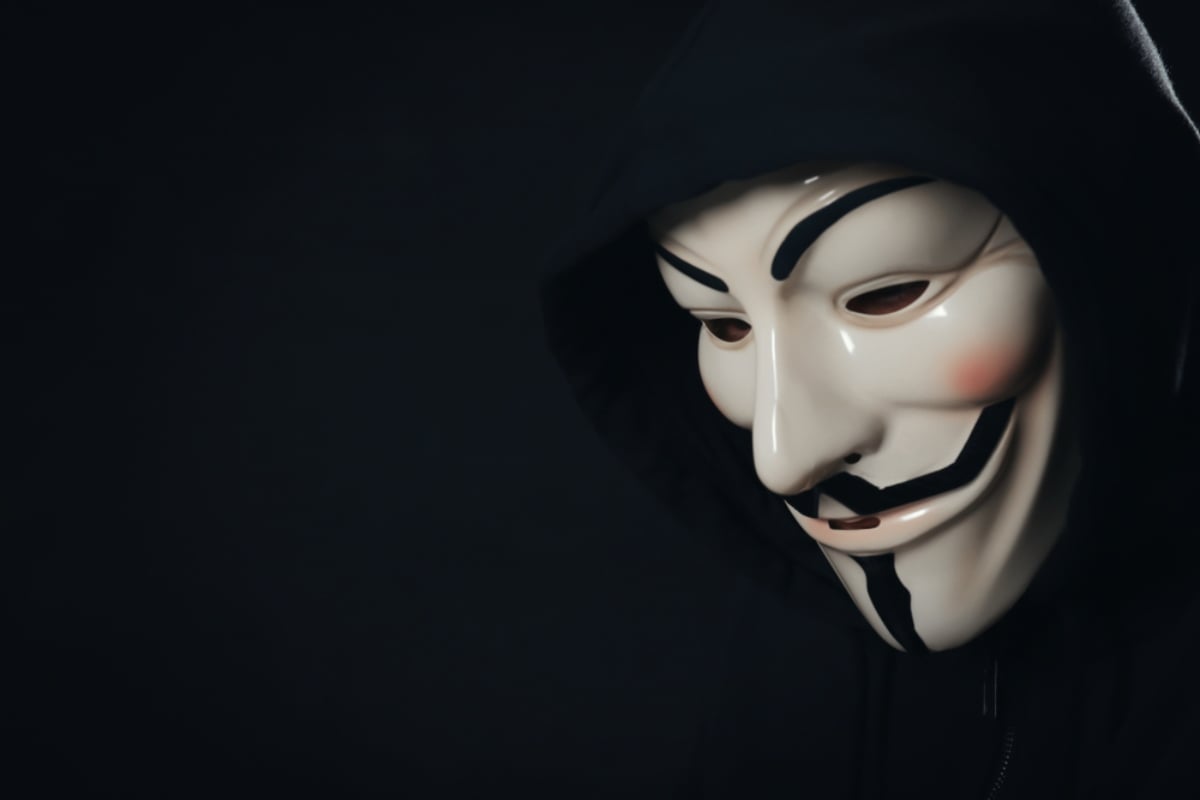 ‘Guacamaya Hackers’ amenazan al gobierno de AMLO y piden su renuncia