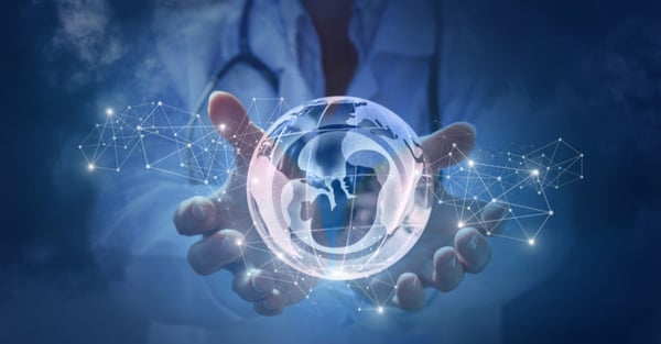 Actualización en tratamientos de fertilidad: Sabemos todo sobre congelar óvulos— pero ¿congelar embriones?