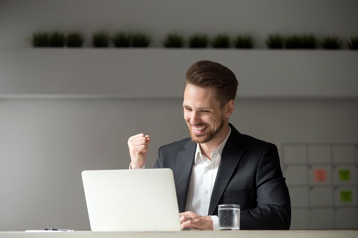 Timing is everything: When to approach your boss for a salary bump