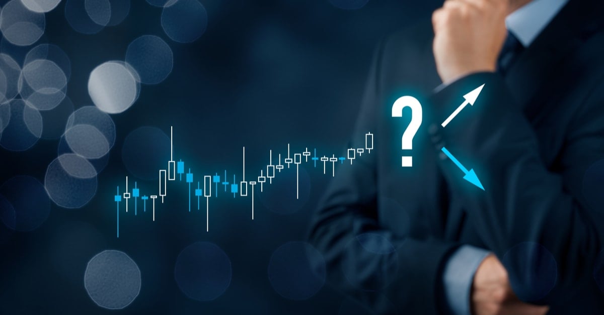 What is e-trading? What you need to know to get started