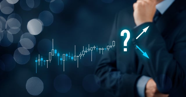 What is e-trading?  What you need to know to get started