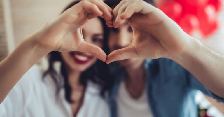 El efecto Eva Mendez/Ryan Gosling: 15 cosas que toda pareja birracial debiera saber