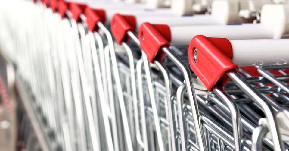 Trabajos en Costco: Los 5 mejores y peores puestos