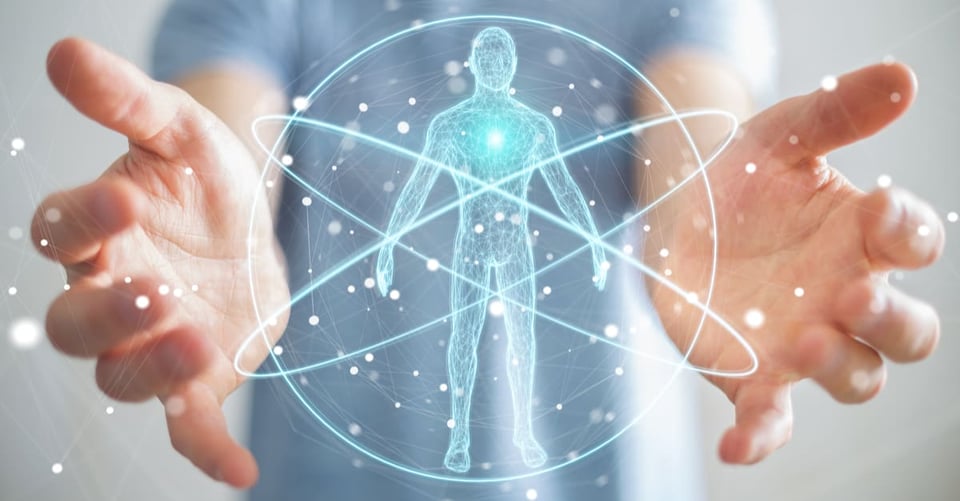 10 Reasons why Chronic Inflammation is Your Body’s Archenemy