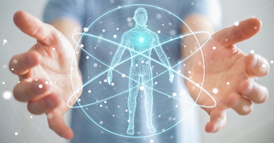 10 razones por las que la inflamación crónica es el archienemigo de tu cuerpo