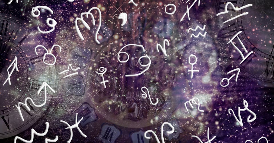 Líder del Zodiaco: Por qué estos signos son líderes naturales y parecidos a tu jefe