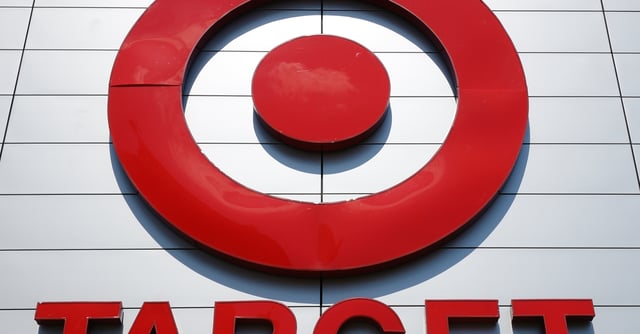 Lo que debes saber de los 3 días más baratos de Target, del 11 al 13 de Julio