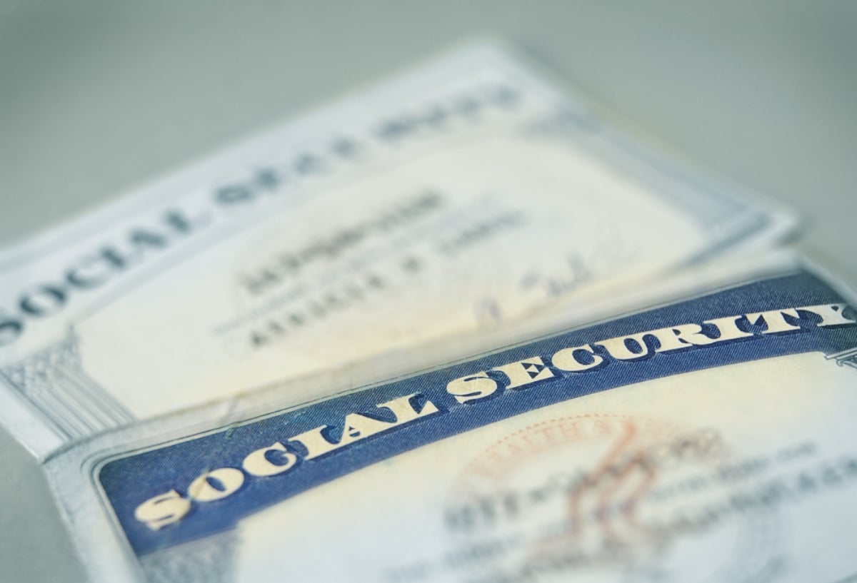 Seguro Social: cheques de $1,657 salen este mes y tu cumpleaños decidirá cuándo recibirás el tuyo
