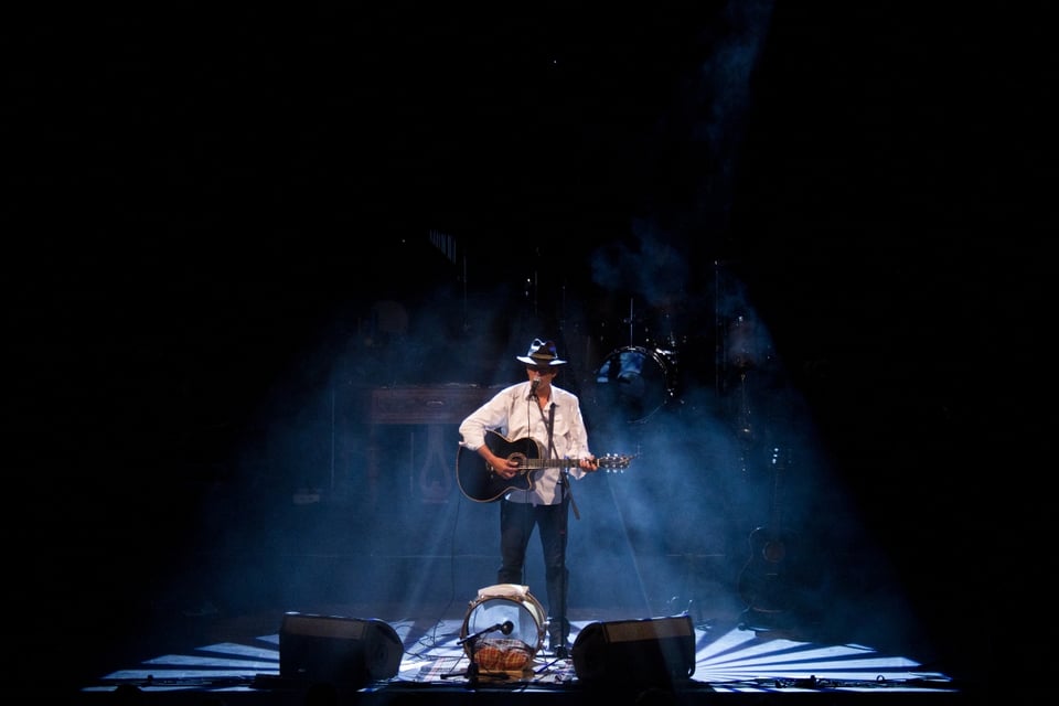 Cantante, luto, asesinato, México, MundoNOW