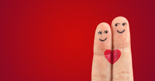 15 Ways to Talk About Your Teen’s First Love