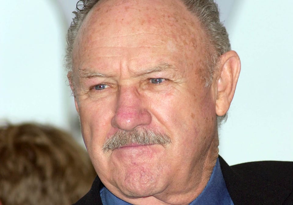 Gene Hackman, Hoosiers, Entrenador Norman Dale, basquetbol, película, mejores películas de basquetbol