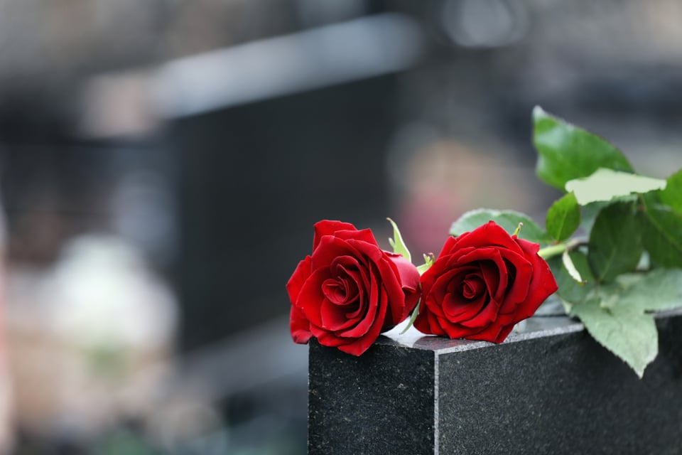 Ataúd, funeral, artista, luto, MundoNOW