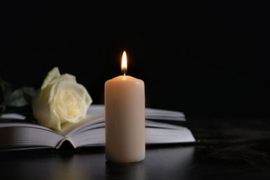 Tributos, Lamentaciones, Resiliencia, Jon Kennedy, Muere bajista Jon Kennedy