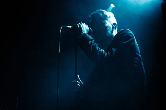 Parkinson, Dementia, Gary Wright, Death, Celebrities