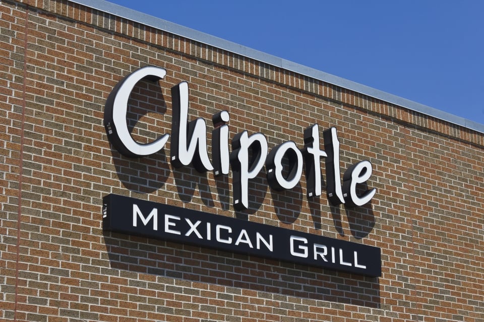 Chipotle anuncia la creación de ‘Autocado’ un un robot para la producción de guacamole featured image