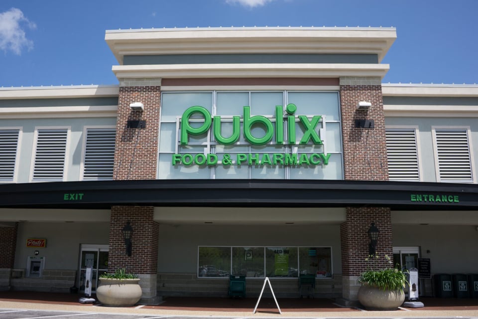 Adolescente Violada en Publix, menor ,hispano, detenido, Miami-dade