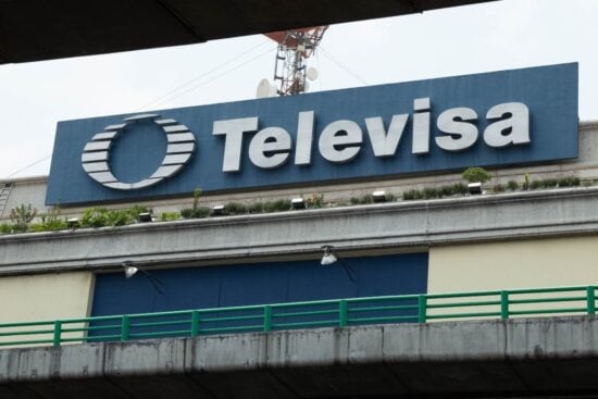Actriz, Novelas, Cine, Fallecimiento, Dolor