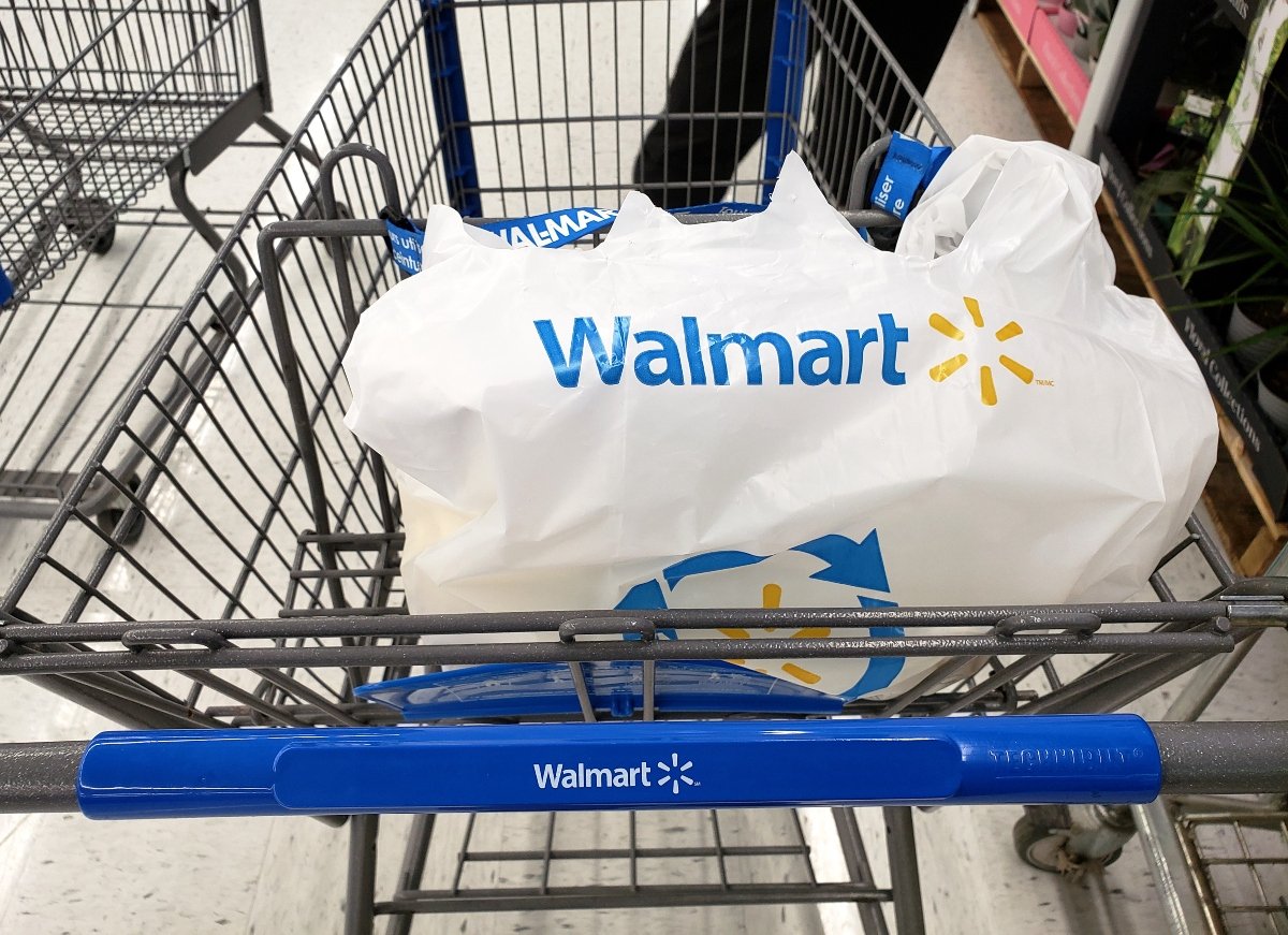 Walmart anuncia cierres masivos, Walmart, Georgia, California, MundoNOW