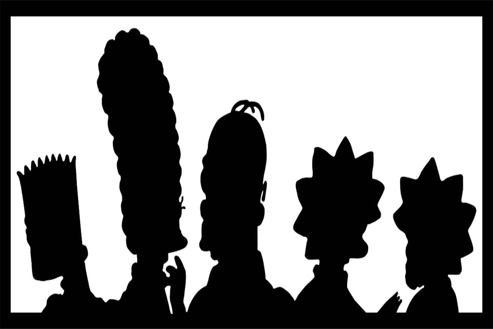 Luto en Los Simpson, muere icónico personaje tras 35 años de serie featured image