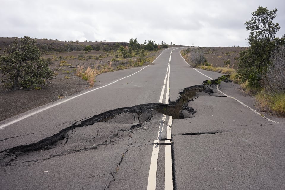 sismo, sismo Indonesia, temblor, MundoNOW