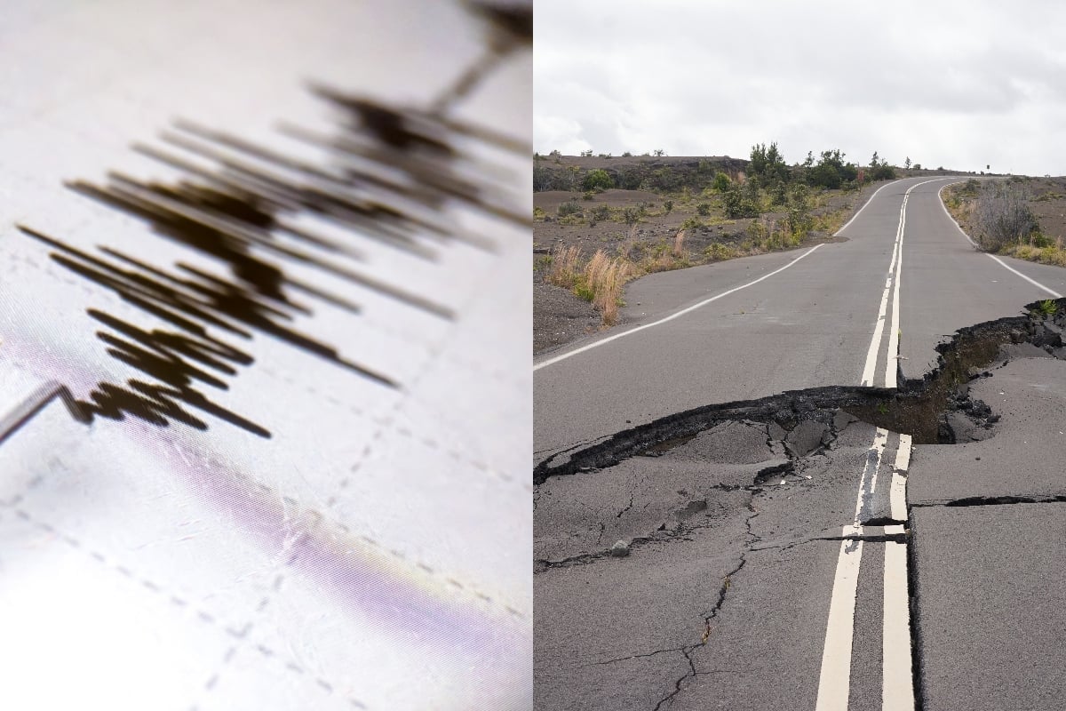 Sismo magnitud 6.6 Filipinas, mundonow, filipinas, temblor