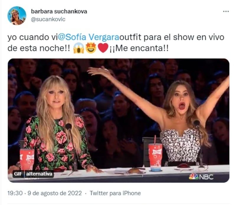 What is your heritage?