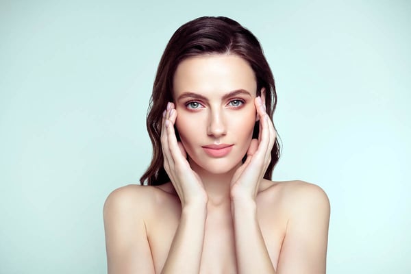 Prepárate para la Primavera: remedios naturales que debes probar para rejuvenecer tu piel
