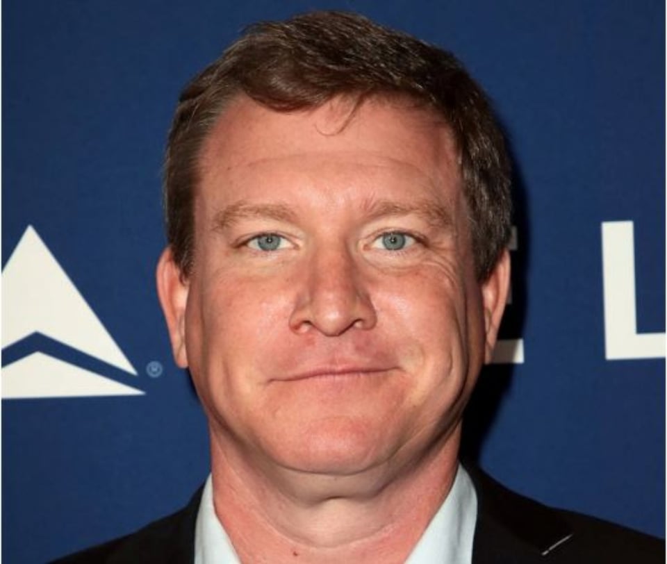 Stoney Westmoreland, actor de Disney, es condenado a dos años de prisión por delito sexual
