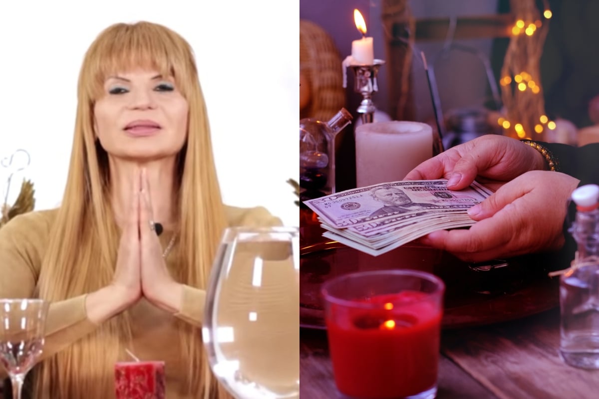 día poderoso, mundonow, mhoni vidente, 7 de marzo