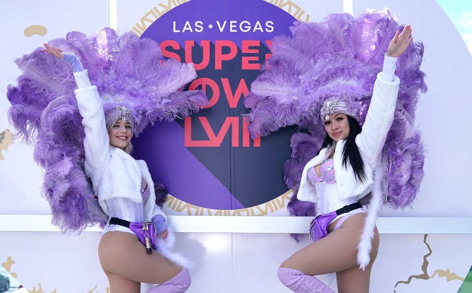 Super Bowl sin cable, factura de cable, servicio de cable, Super Bowl, MundoNOW