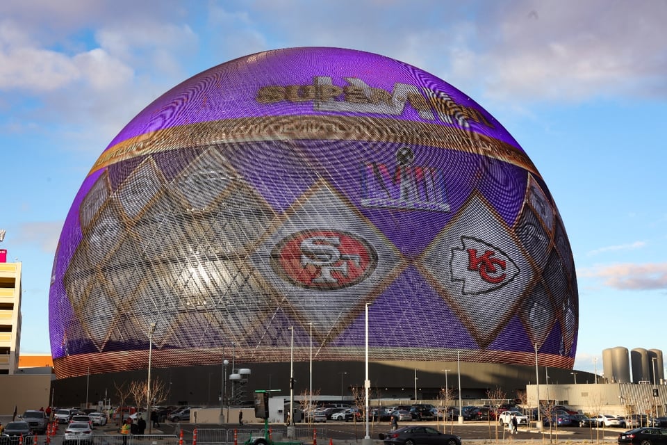 5 cosas que debes saber sobre el Super Bowl 2024