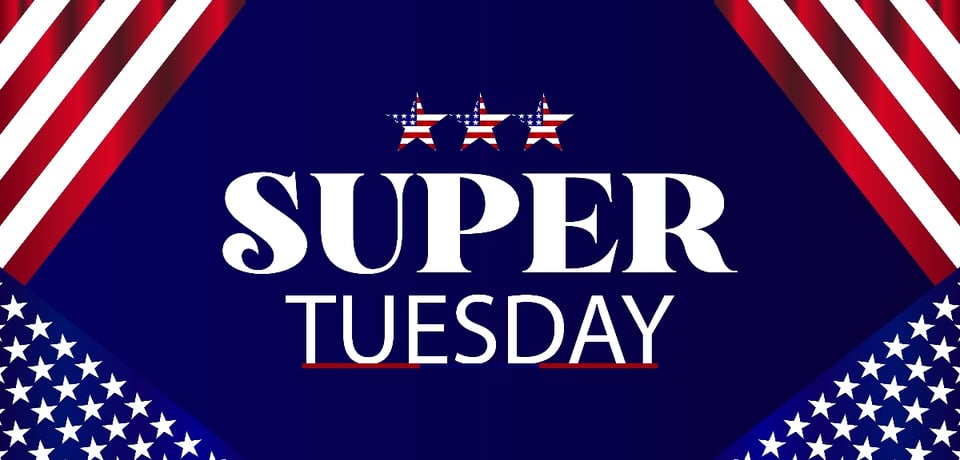 stripes and stars, national, advertising, voting, MundoNOW
