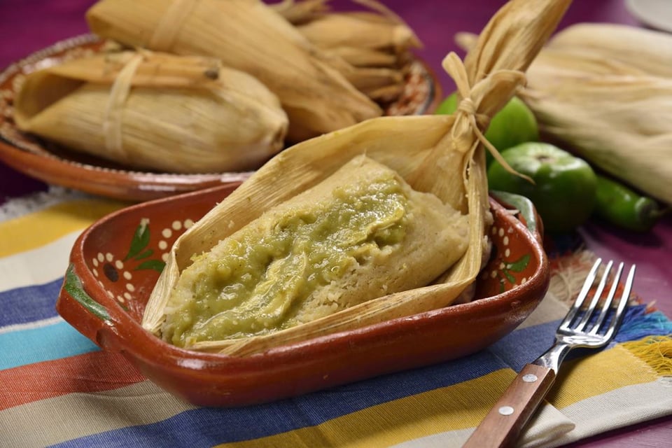 vegetariano, vegano, dietas, sin gluten, comida