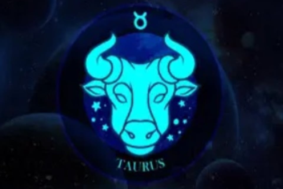 Horóscopos enero 2024, Tauro, tierra, Venus, MundoNOW