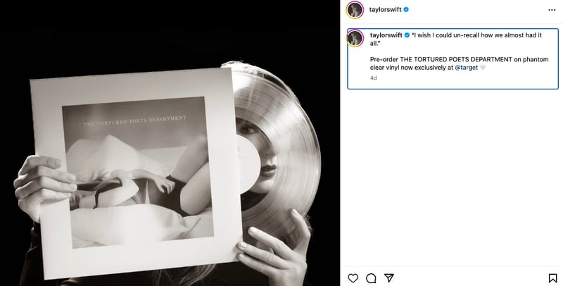 release, vinyl record, new music, Music, MundoNOW