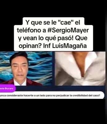 actor político mexicano