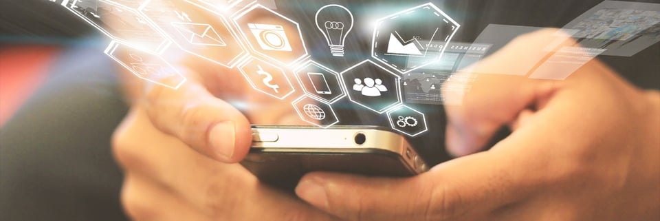 Facebook, WhatsApp e Instagram se disculpan por falla en su servicio featured image