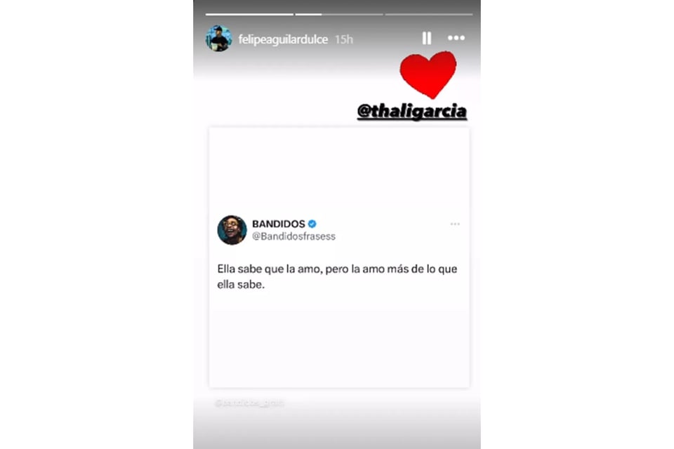 Divorcio, matrimonio, felicidad, dudas, MundoNOW