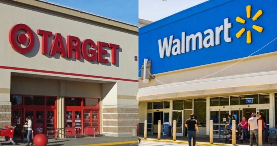 Las tiendas que estarán cerradas en Thanksgiving
